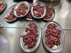 -五洞大众牛餐馆(番禺分店)