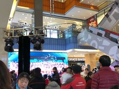 -天虹购物中心(石路店)