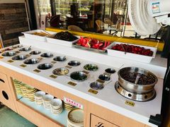 -虾乐园龙虾·夜宵(松江店)