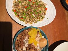 -蝦塘·中国餐馆(城墙南马道巷店)