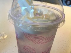 -麦当劳(杭州西湖银泰百货店)