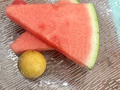 -鲁宴·鲁煨黄河生态大鲤鱼(月坛店)