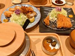 -和幸(春熙路群光广场店)