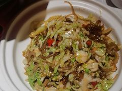 -大鸭梨烤鸭·北京菜(南小街/南苑店)