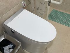 -首都医科大学宣武医院