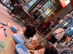 -Mezomd曼索蒂西班牙餐厅(广粤店)