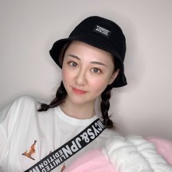 -久匠·野生眉半永久纹眉