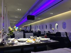 -甜心航空主题餐厅(清远万达广场店)