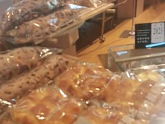 -西村叔叔的店·面包·甜品·蛋糕(清河万象汇店)