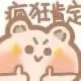 -红小满休闲餐厅(十全街店)