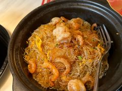 -陶陶居酒家(新天地店)