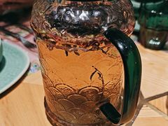 -甘思咪哚·云南艺术餐厅(天河广百店)