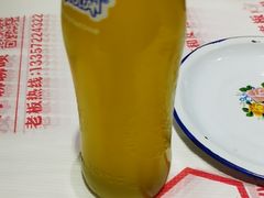 -文和友老长沙龙虾馆(化龙池店)