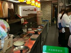 -鲜芋仙(徐州彭城一号店)