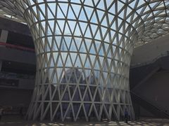 -日照市博物馆