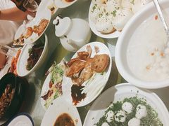 -龙景軒大酒店(共康店)