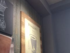 -星巴克(天津五大道店)