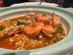 -绿草地·湘菜(7mall店)