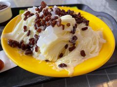 -129老爸茶丨清补凉