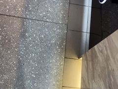 -茶百道(南通海门师山广场店)