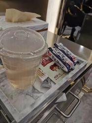 -简法造型·品牌形象店