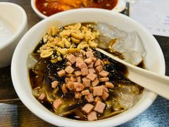 -牛王庙(龙华花园店)
