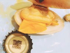 花蛤王-驻海渔市(置信店)