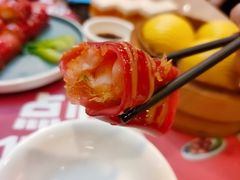 -点都德(北京路贰店)