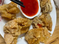 -吴财记面家(大同路店)