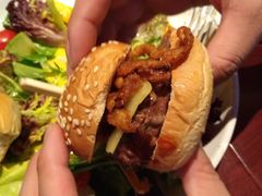 -bluefrog蓝蛙(水游城店)