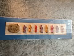 -禾院•新派融合淮扬菜餐厅