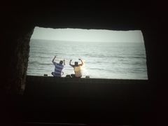 -武汉华夏国际影城(鲁广店)