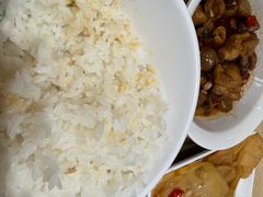 -老乡鸡(融科天地店)