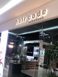 -HairCode芭曲发型