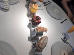 android_upload_pic-AZUR聚(香格里拉饭店)