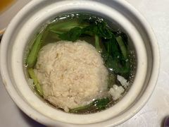 -双东酒店(东关街店)