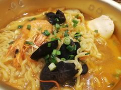 -麻喜大