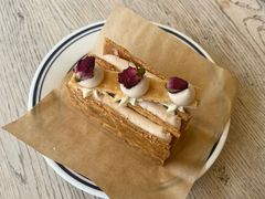 -私人做法(苹果社区店)