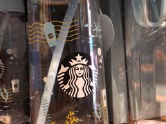 -星巴克(天津五大道店)