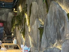 -常和州·夜宵大排档(常州单店)