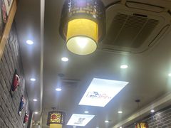 -曹丞相·地锅鸡·地锅鱼(武林店)