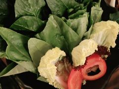 -九鼎轩脆毛肚火锅(铜山万达店)