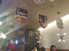 大堂-滇铺子(欣都龙城店)