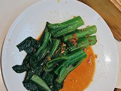 -蔡澜点心·粤菜(赛格国际购物中心店)