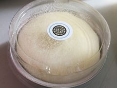 -7cake榴莲千层蛋糕(松江店)