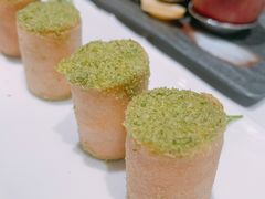 -天瑞轩·粤菜餐厅