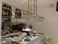 -Deer Park鹿园西餐(仁恒置地广场店)