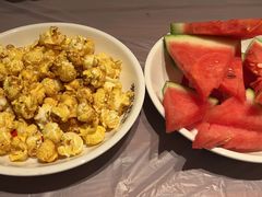 -有位虾匠·香辣蟹·小龙虾(李村店)