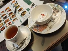 -堂宴·老厦门私房菜(1988仙岳总店)
