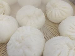 -清泉阁包子饺子·刀削面(五一店)